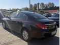 OPEL INSIGNIA 2012/8 - 4