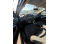 OPEL INSIGNIA 2012/8 - 5
