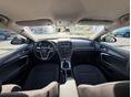 OPEL INSIGNIA 2012/8 - 6