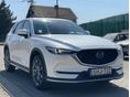 MAZDA CX-5 2.5i Takumi Plus AWD (Automata) Magyarországi 1 tulajdonos!!