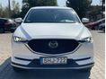 MAZDA CX-5 2020/3 - 2
