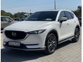 MAZDA CX-5 2020/3 - 3