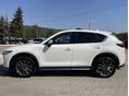 MAZDA CX-5 2020/3 - 4