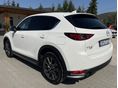 MAZDA CX-5 2020/3 - 5