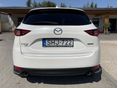 MAZDA CX-5 2020/3 - 6