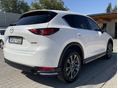 MAZDA CX-5 2020/3 - 7