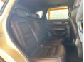MAZDA CX-5 2020/3 - 10