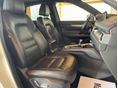MAZDA CX-5 2020/3 - 11