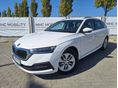 SKODA OCTAVIA 2023/10 - 1