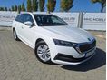 SKODA OCTAVIA 2023/10 - 4