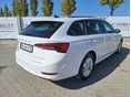 SKODA OCTAVIA 2023/10 - 3