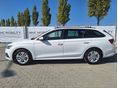 SKODA OCTAVIA 2023/10 - 2