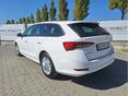SKODA OCTAVIA 2023/10 - 5