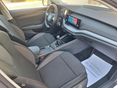 SKODA OCTAVIA 2023/10 - 6