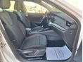 SKODA OCTAVIA 2023/10 - 7