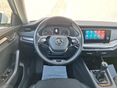 SKODA OCTAVIA 2023/10 - 9