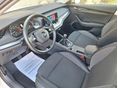 SKODA OCTAVIA 2023/10 - 18
