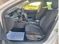 SKODA OCTAVIA 2023/10 - 17