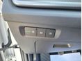 SKODA OCTAVIA 2023/10 - 16