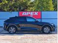 FORD MUSTANG MACH-E 2021/10 - 6