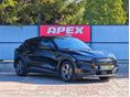FORD MUSTANG MACH-E 2021/10 - 7