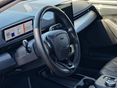 FORD MUSTANG MACH-E 2021/10 - 5