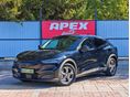 FORD MUSTANG MACH-E 2021/10 - 9