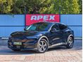 FORD MUSTANG MACH-E 2021/10 - 1
