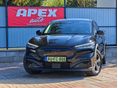 FORD MUSTANG MACH-E 2021/10 - 10