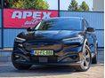 FORD MUSTANG MACH-E 2021/10 - 3