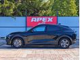 FORD MUSTANG MACH-E 2021/10 - 11