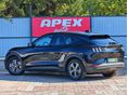 FORD MUSTANG MACH-E 2021/10 - 13