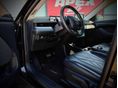 FORD MUSTANG MACH-E 2021/10 - 15
