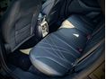 FORD MUSTANG MACH-E 2021/10 - 16