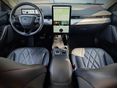 FORD MUSTANG MACH-E 2021/10 - 17