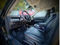 FORD MUSTANG MACH-E 2021/10 - 4