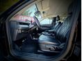 FORD MUSTANG MACH-E 2021/10 - 19