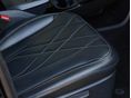 FORD MUSTANG MACH-E 2021/10 - 23