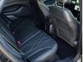 FORD MUSTANG MACH-E 2021/10 - 24