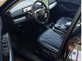 FORD MUSTANG MACH-E 2021/10 - 25