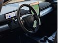 FORD MUSTANG MACH-E 2021/10 - 18