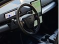 FORD MUSTANG MACH-E 2021/10 - 26