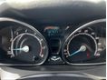 FORD FIESTA 2017/3 - 7
