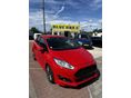 FORD FIESTA 2017/3 - 5
