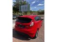 FORD FIESTA 2017/3 - 6
