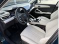 BYD ATTO 2 2026 - 5