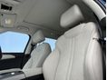 BYD ATTO 2 2026 - 8