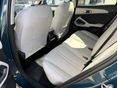 BYD ATTO 2 2026 - 9