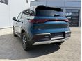 BYD ATTO 2 2026 - 4