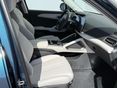 BYD ATTO 2 2026 - 6